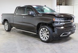 2020 Chevrolet Silverado 1500 - Image 3