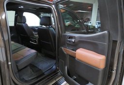 2020 Chevrolet Silverado 1500 - Image 27