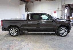 2020 Chevrolet Silverado 1500 - Image 11