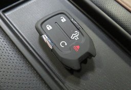 2020 Chevrolet Silverado 1500 - Image 42