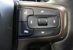 2020 Chevrolet Silverado 1500 - Image 40