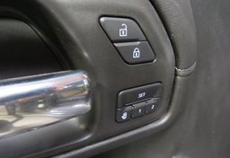 2020 Chevrolet Silverado 1500 - Image 49