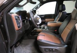 2020 Chevrolet Silverado 1500 - Image 30