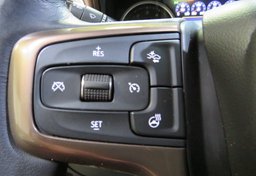 2020 Chevrolet Silverado 1500 - Image 39