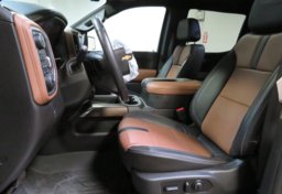 2020 Chevrolet Silverado 1500 - Image 28