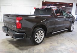 2020 Chevrolet Silverado 1500 - Image 7