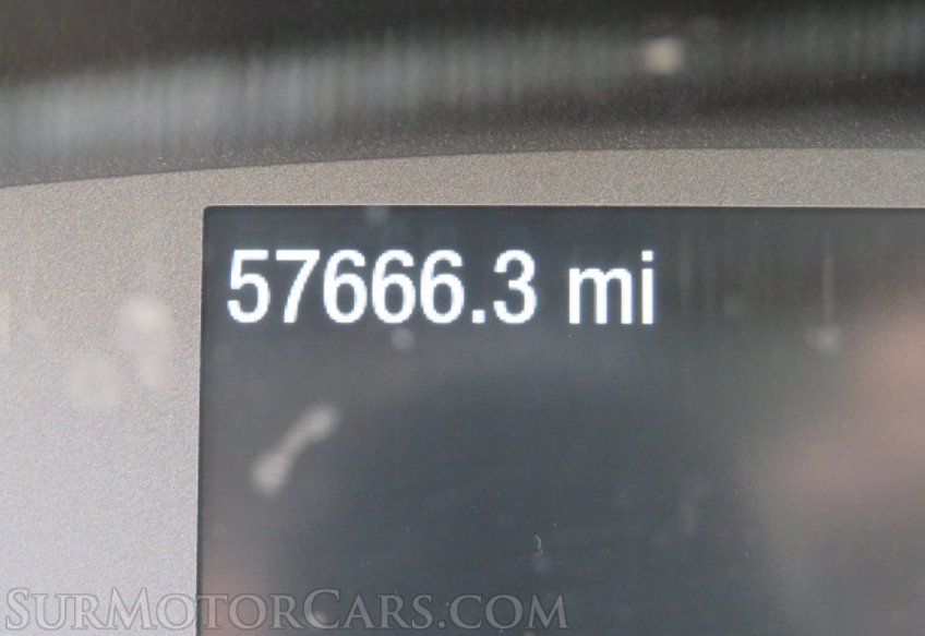 2019 Ford EcoSport - Image 34