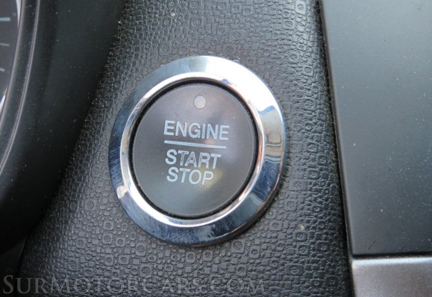 2019 Ford EcoSport - Image 42