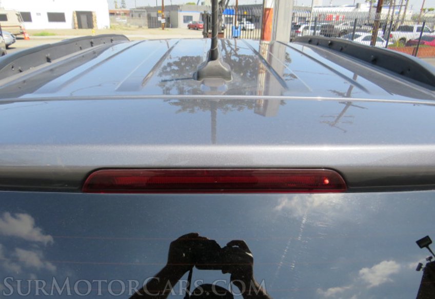 2019 Ford EcoSport - Image 12