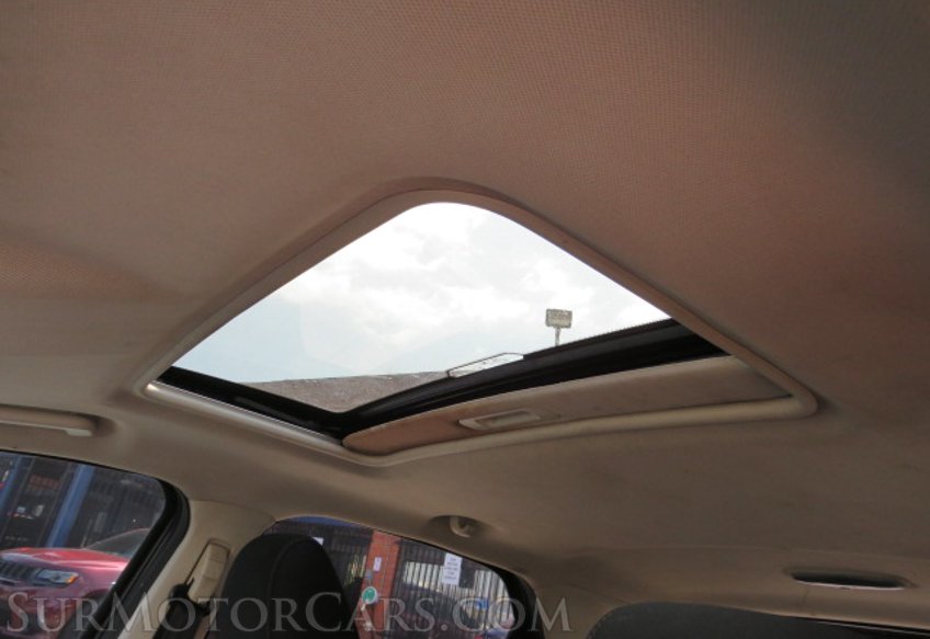 2019 Ford EcoSport - Image 18