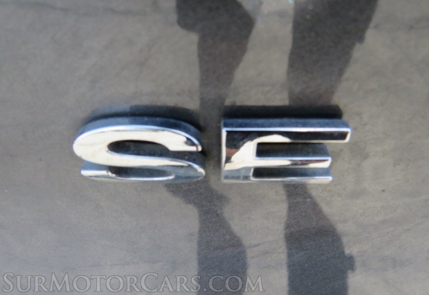 2019 Ford EcoSport - Image 21