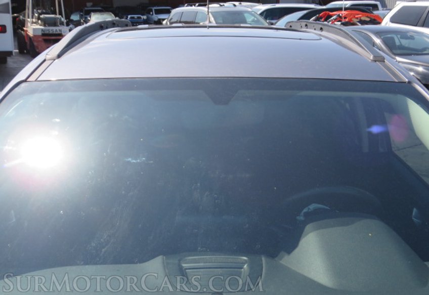 2019 Ford EcoSport - Image 16