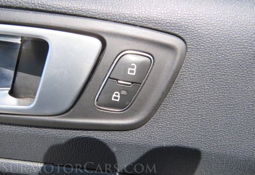 2019 Ford EcoSport - Image 44