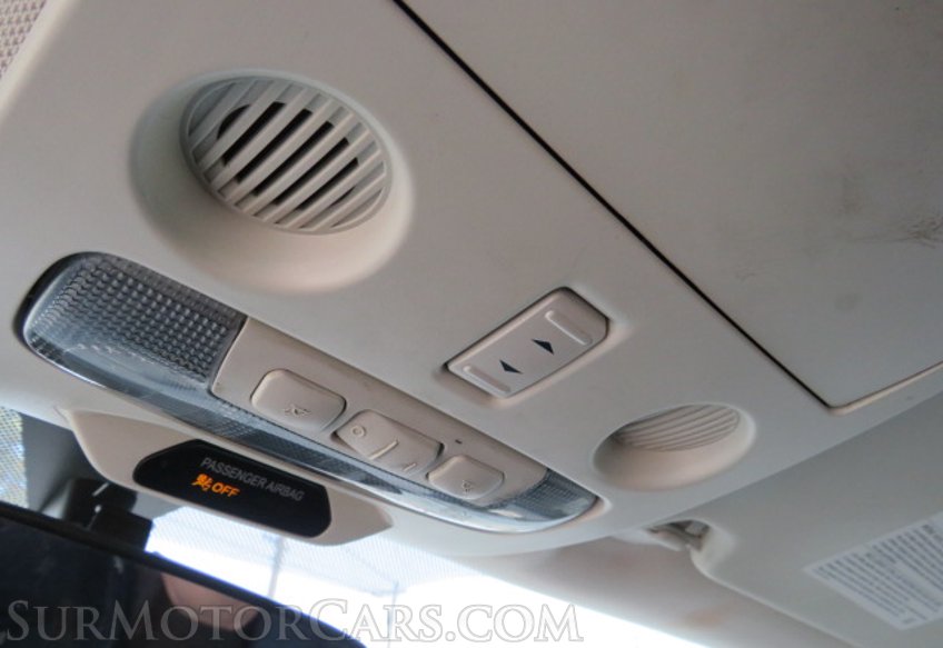 2019 Ford EcoSport - Image 43