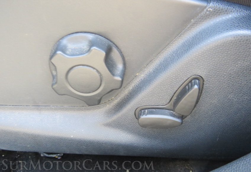 2019 Ford EcoSport - Image 47