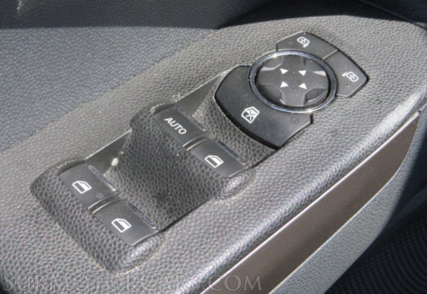 2019 Ford EcoSport - Image 46