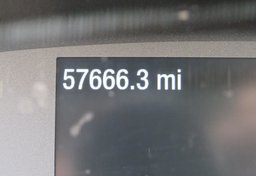 2019 Ford EcoSport - Image 34