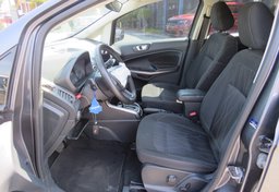 2019 Ford EcoSport - Image 25