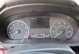 2019 Ford EcoSport - Image 35