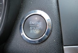 2019 Ford EcoSport - Image 42