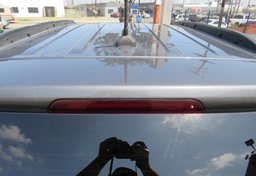 2019 Ford EcoSport - Image 12