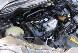 2019 Ford EcoSport - Image 51