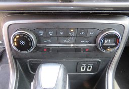 2019 Ford EcoSport - Image 38