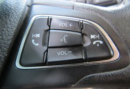 2019 Ford EcoSport - Image 41