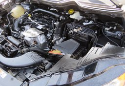 2019 Ford EcoSport - Image 53