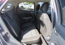 2019 Ford EcoSport - Image 32
