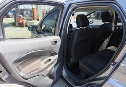 2019 Ford EcoSport - Image 28