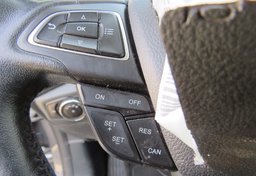 2019 Ford EcoSport - Image 40