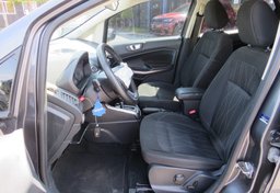 2019 Ford EcoSport - Image 27