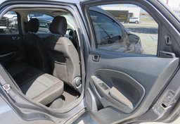 2019 Ford EcoSport - Image 29