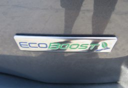 2019 Ford EcoSport - Image 20