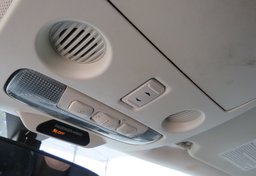 2019 Ford EcoSport - Image 43