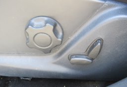 2019 Ford EcoSport - Image 47