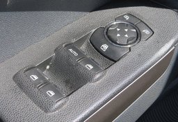 2019 Ford EcoSport - Image 46