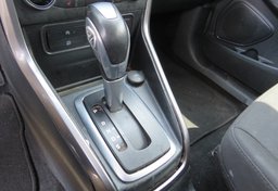 2019 Ford EcoSport - Image 39