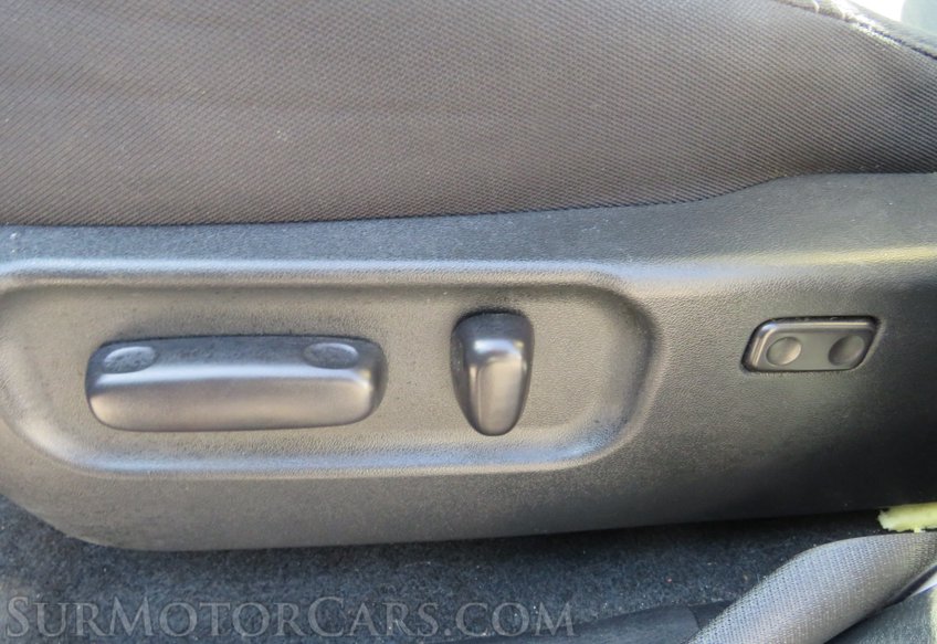 2020 Toyota Tacoma 4WD - Image 47