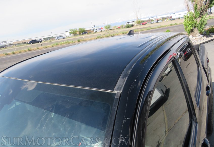 2020 Toyota Tacoma 4WD - Image 18