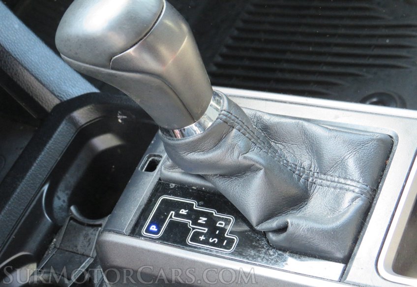 2020 Toyota Tacoma 4WD - Image 39