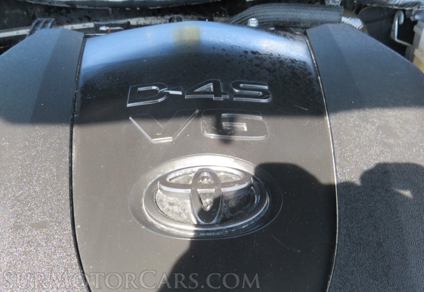 2020 Toyota Tacoma 4WD - Image 50