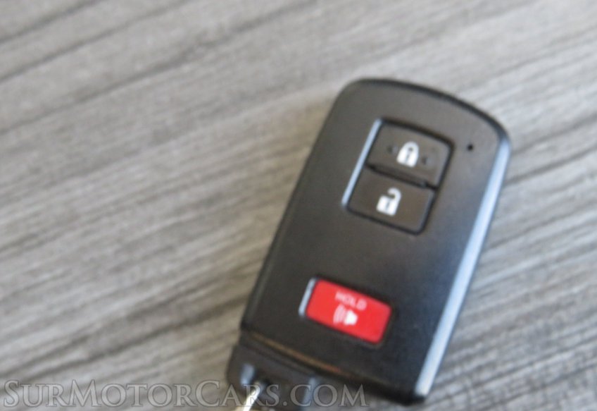 2020 Toyota Tacoma 4WD - Image 57