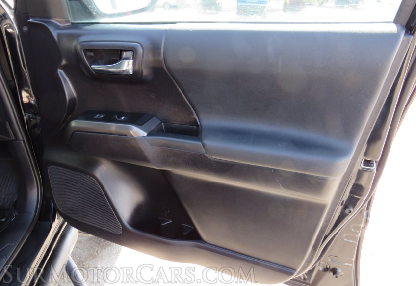 2020 Toyota Tacoma 4WD - Image 48