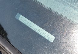 2020 Toyota Tacoma 4WD - Image 56