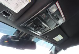 2020 Toyota Tacoma 4WD - Image 45