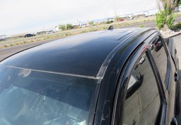 2020 Toyota Tacoma 4WD - Image 18