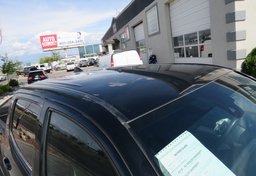 2020 Toyota Tacoma 4WD - Image 17