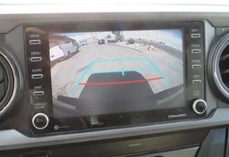 2020 Toyota Tacoma 4WD - Image 36